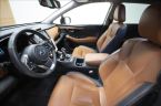 Subaru Outback - fotka číslo 7