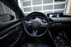 Mazda 3 - fotka číslo 15