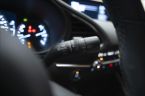 Mazda 3 - fotka číslo 22