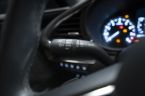 Mazda 3 - fotka číslo 23