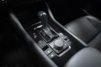 Mazda 3 - fotka číslo 24