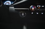 Mazda 3 - fotka číslo 26