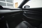 Mazda 3 - fotka číslo 31