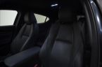 Mazda 3 - fotka číslo 38