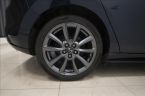 Mazda 3 - fotka číslo 42