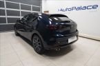 Mazda 3 - fotka číslo 5