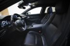 Mazda 3 - fotka číslo 7