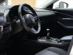 Mazda CX-30 - fotka číslo 9