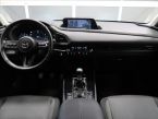 Mazda CX-30 - fotka číslo 10
