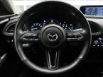 Mazda CX-30 - fotka číslo 12
