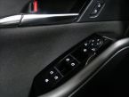 Mazda CX-30 - fotka číslo 16