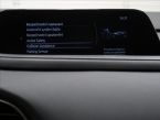 Mazda CX-30 - fotka číslo 24