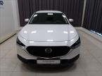 Mazda CX-30 - fotka číslo 2