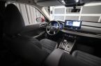 Mitsubishi Outlander - fotka číslo 13