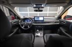 Mitsubishi Outlander - fotka číslo 14
