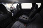 Mitsubishi Outlander - fotka číslo 17
