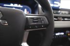Mitsubishi Outlander - fotka číslo 21