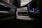 Mitsubishi Outlander - fotka číslo 35