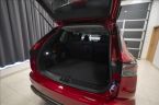 Mitsubishi Outlander - fotka číslo 40