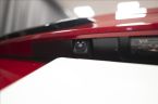 Mitsubishi Outlander - fotka číslo 42