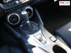 Chevrolet Camaro - fotka číslo 13