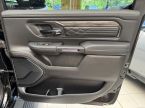 RAM 1500 - fotka číslo 19