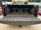 RAM 1500 - fotka číslo 20