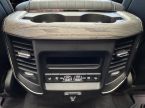 RAM 1500 - fotka číslo 55