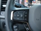 RAM 1500 - fotka číslo 23