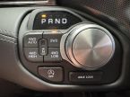 RAM 1500 - fotka číslo 38