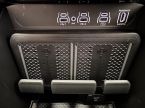 RAM 1500 - fotka číslo 47