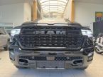 RAM 1500 - fotka číslo 56