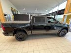 RAM 1500 - fotka číslo 5