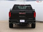 GMC sierra - fotka číslo 5