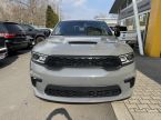 Dodge Durango - fotka číslo 7