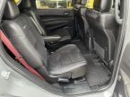 Dodge Durango - fotka číslo 17