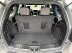 Dodge Durango - fotka číslo 20
