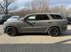 Dodge Durango - fotka číslo 1