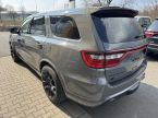 Dodge Durango - fotka číslo 2