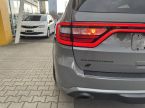 Dodge Durango - fotka číslo 51