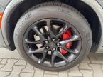 Dodge Durango - fotka číslo 52