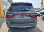 Dodge Durango - fotka číslo 3