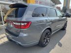 Dodge Durango - fotka číslo 4