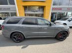 Dodge Durango - fotka číslo 5