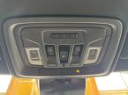 Chevrolet Silverado - fotka číslo 48