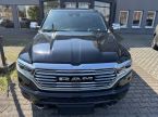 RAM 1500 - fotka číslo 7