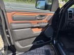 RAM 1500 - fotka číslo 9