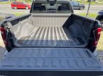 RAM 1500 - fotka číslo 18