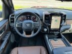 RAM 1500 - fotka číslo 21