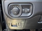 RAM 1500 - fotka číslo 26